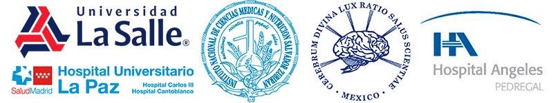 Neurologo-en-Mexico-Dra-Lorena-Cuellar-Especialista-en-Neurologia-en-CDMX-Logos-v001-compressor